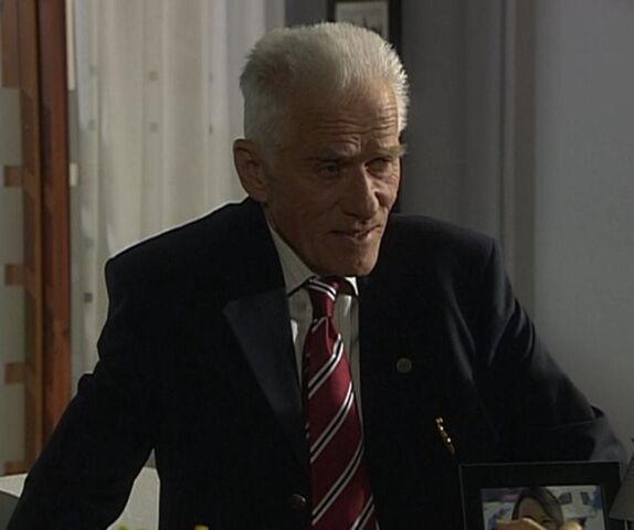 Fil:Hans Fredrik, intro..jpg