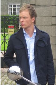 Philip01.jpg