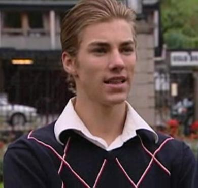 Fil:Christian Torp.jpg