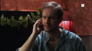 Albert i Goa (2014).png