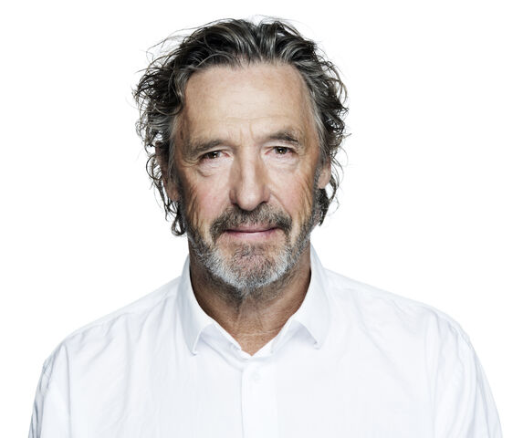 Fil:Bjorn skagestad.jpg