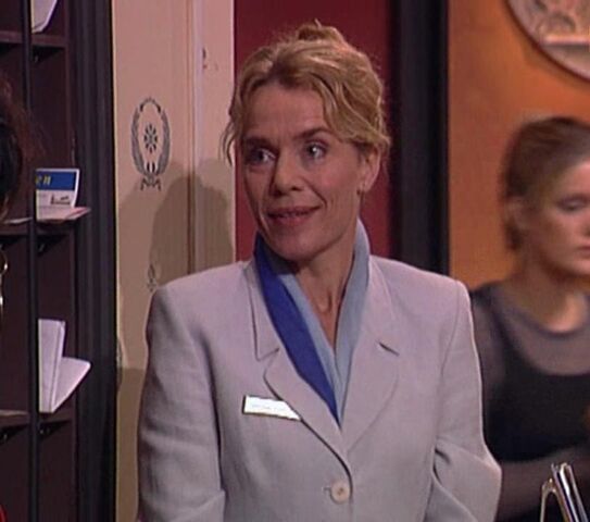 Fil:Ingrid, sesong 3.jpg