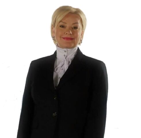 Fil:Juni vignett 19.jpg