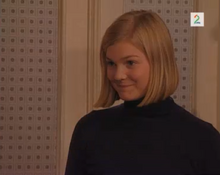 Viktoriaistarten.png