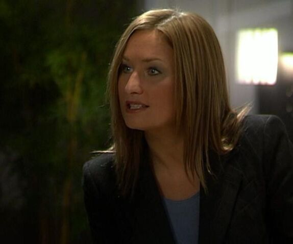 Fil:Alexandra, sesong 16.jpg