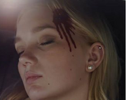 Blodig Jenny.png