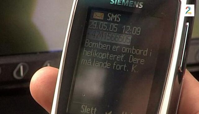 Fil:Bombe helikopter.jpg