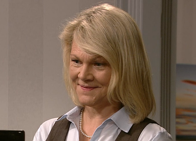 Fil:Gerda.png