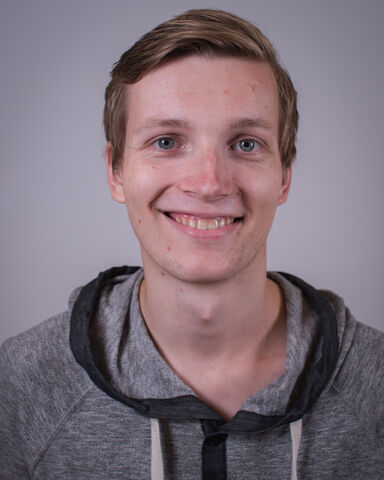 Fil:Mathias Ambjør.jpg