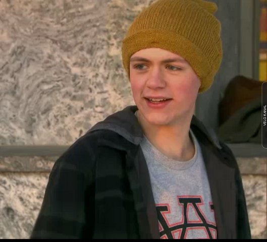 Fil:Stellan Falck.png