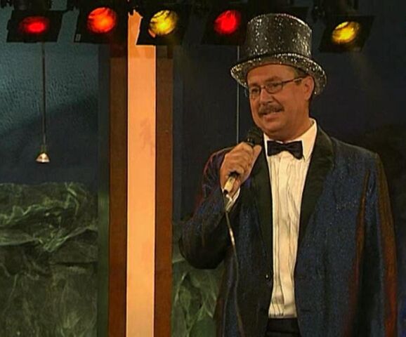 Fil:Birger, sesong 7.jpg
