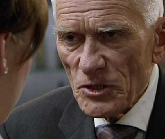 Fil:Hans Fredrik, sesong 21.jpg