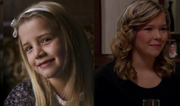Jenny ny og gammel.png