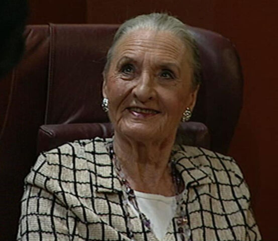Fil:Astrid, sesong 24.jpg