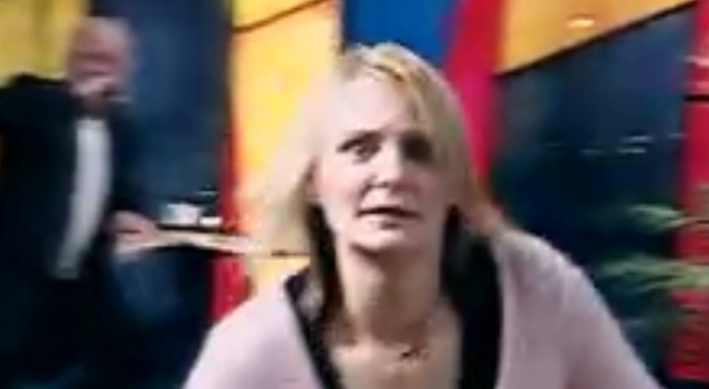Fil:Skjermbilde 2016-02-20 kl. 01.11.30.png