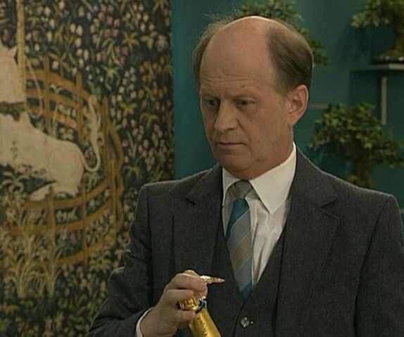 Fil:Johannes Blom, sesong 7.jpg