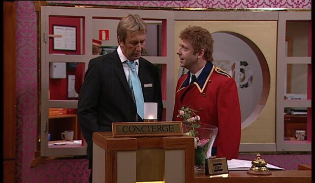 Fil:Svein og Pelle.jpg