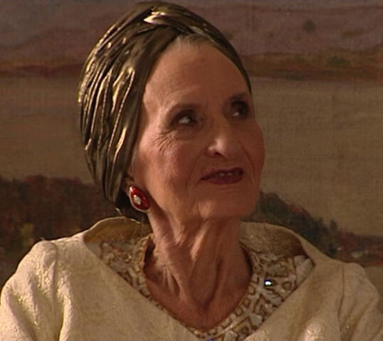 Fil:Astrid, sesong 27.jpg