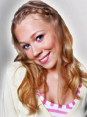 Fil:Runa Jørgensen.jpg