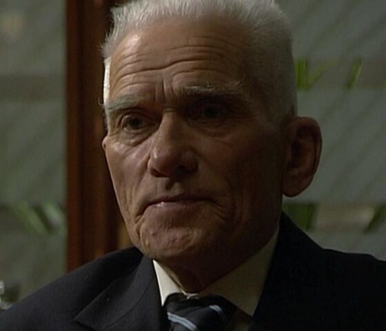 Fil:Hans Fredrik, sesong 20.jpg