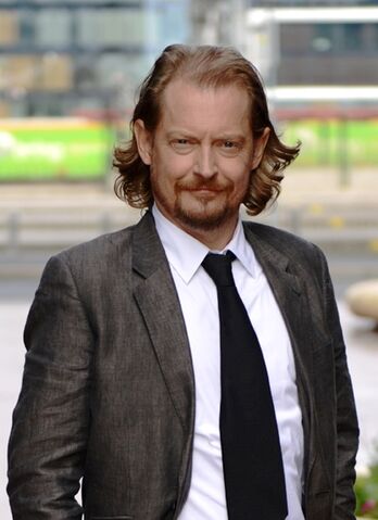 Fil:Lars Reynert Olsen.jpg