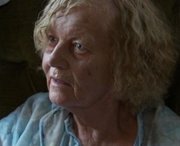 Fil:Agnes Old.jpg