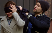 Bjørnars kidnapping