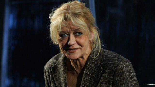 Fil:Frøydis Armand.jpg