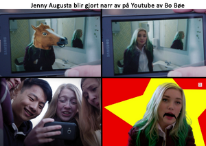 Jennyaugustayoutubebobøe.png