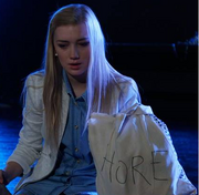 Jenny-hore.png