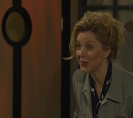 Fil:Martine, sesong 8.jpg