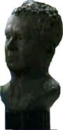 Georgs byste.jpg
