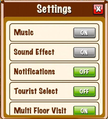 File:Settings.jpg