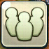 FAQ 3