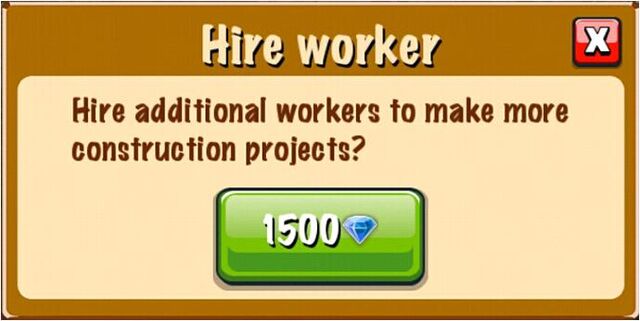File:Workers.jpg