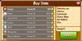 Thumbnail for version as of 09:24, June 20, 2013