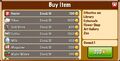 Thumbnail for version as of 05:43, June 24, 2013