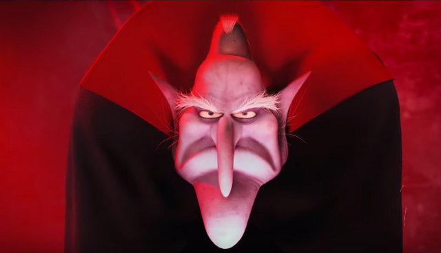 File:VladHotelT.png