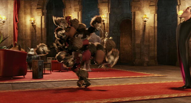 File:Hotel-transylvania-disneyscreencaps.com-834.jpg
