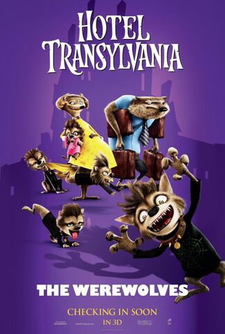 File:Hotel-Transylvania-02.jpg