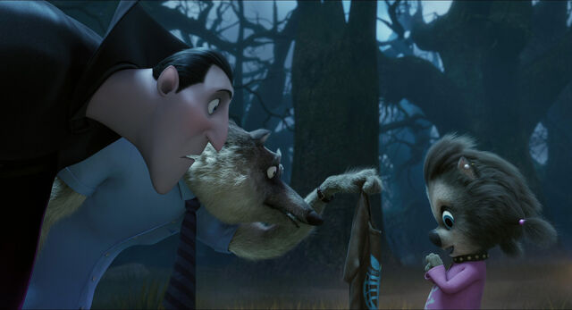 File:Hotel-transylvania-disneyscreencaps.com-8354.jpg