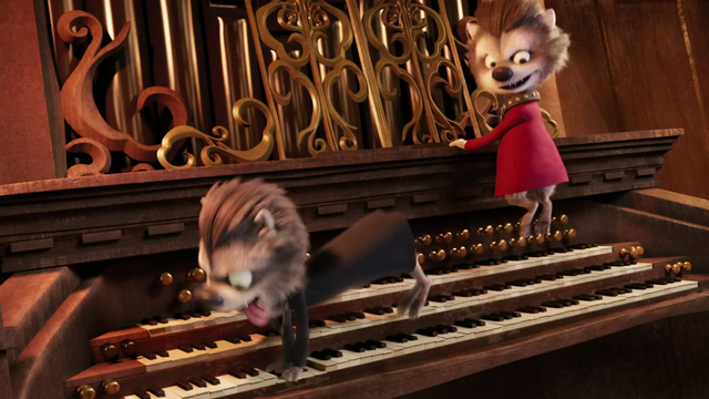 File:PupsPiano.png