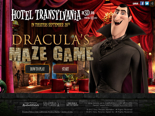 File:Draculasmaze 800x600.jpg