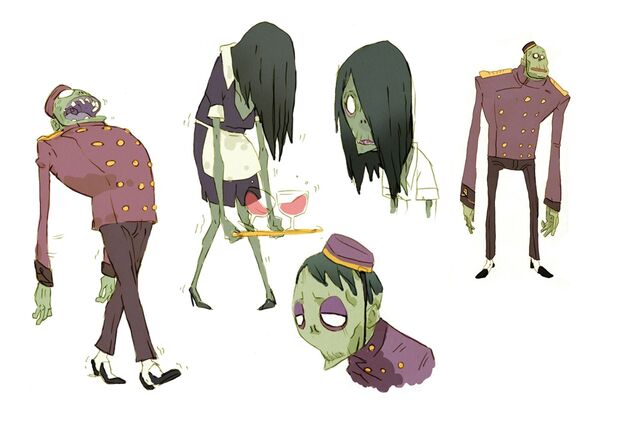 File:Zombie-Bellhops-in-Hotel-Transylvania.jpg