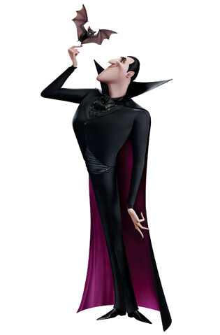 File:Dracula full body.jpg