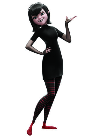 File:Mavis4.jpg