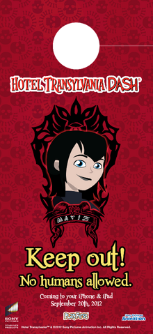 File:HTDashPromo1.png