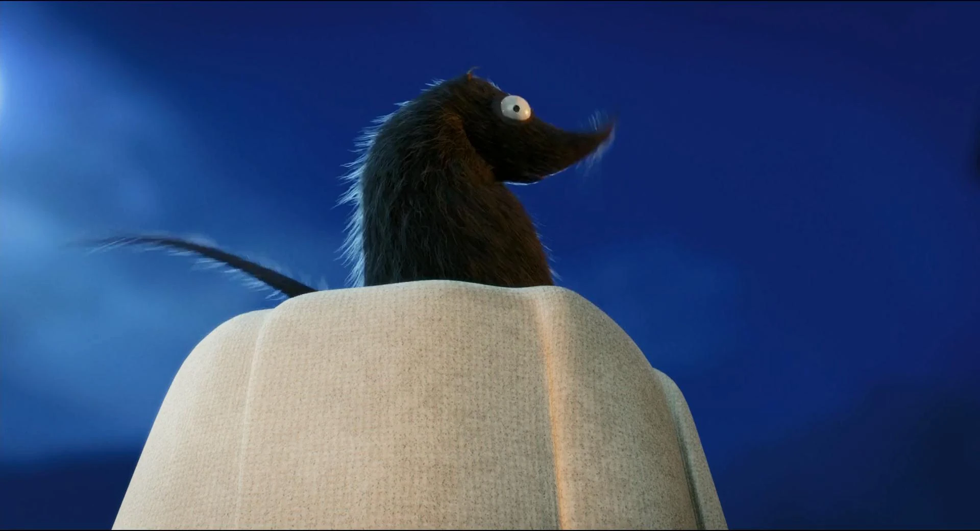 Image Esmeralda What.jpg Hotel Transylvania Wiki FANDOM powered by Wikia