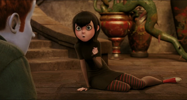 File:Vlcsnap-2015-04-19-02h28m41s244.png