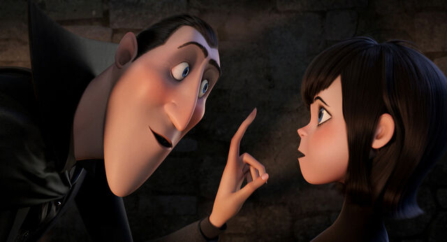 File:Drac Mavis2.jpg